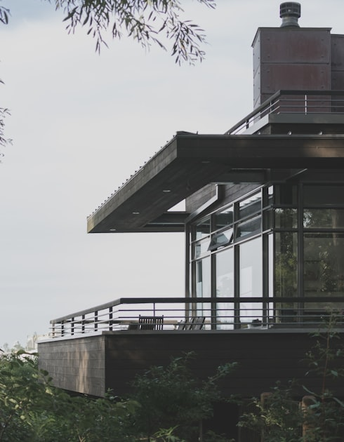 Ultimate Construction: Quality Workmanship